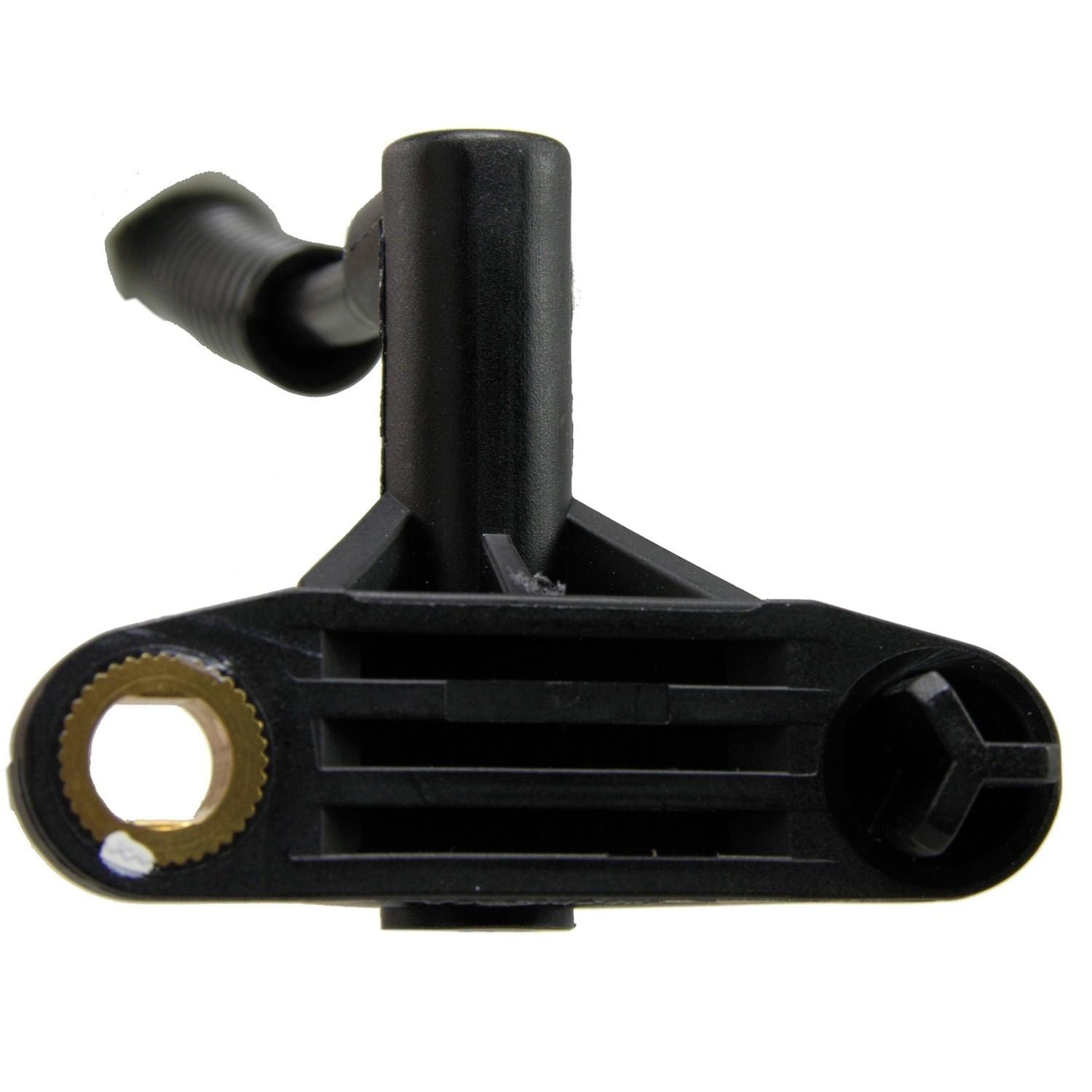 HOLSTEIN ABS Wheel Speed Sensor 2ABS0327