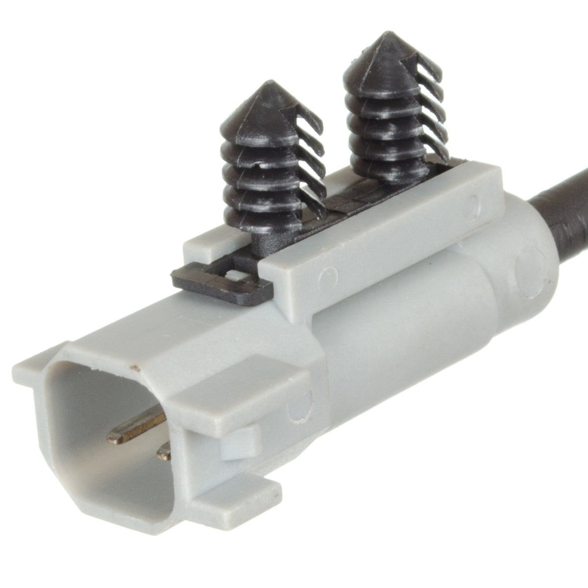 HOLSTEIN ABS Wheel Speed Sensor 2ABS0328