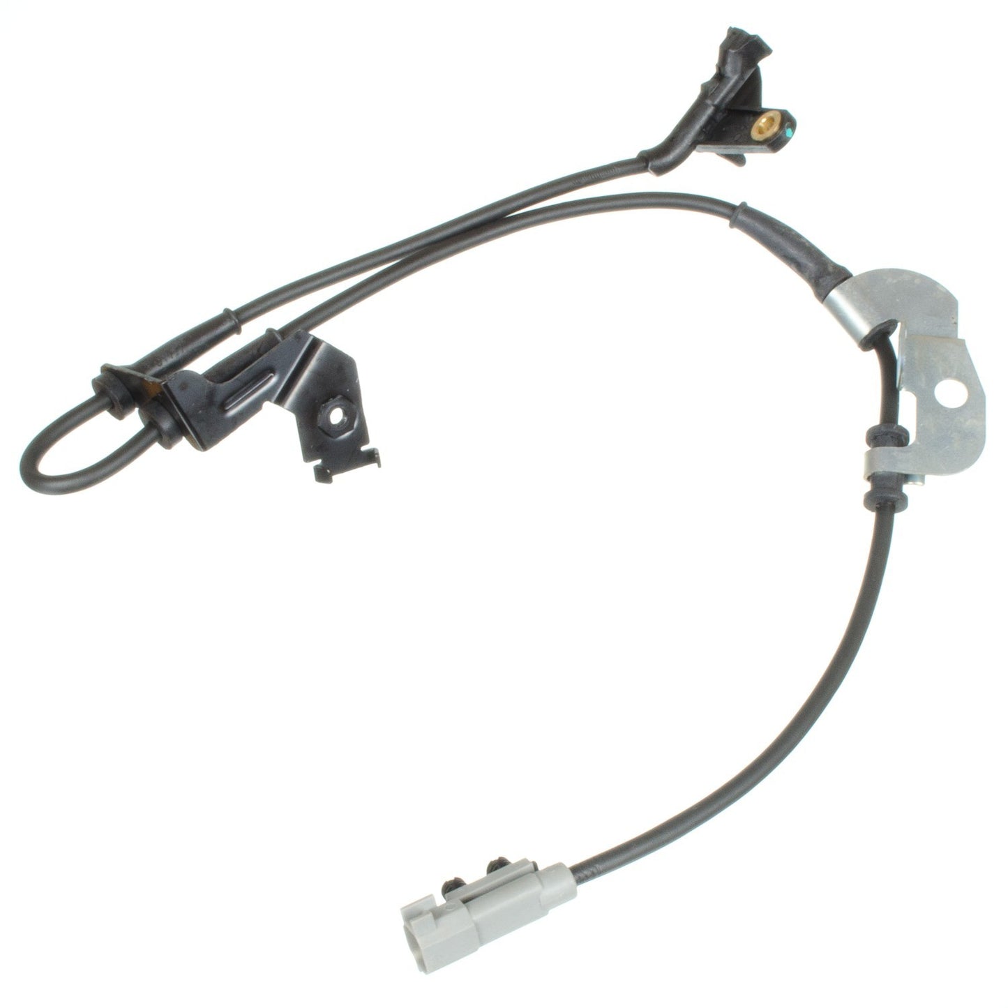 HOLSTEIN ABS Wheel Speed Sensor 2ABS0328