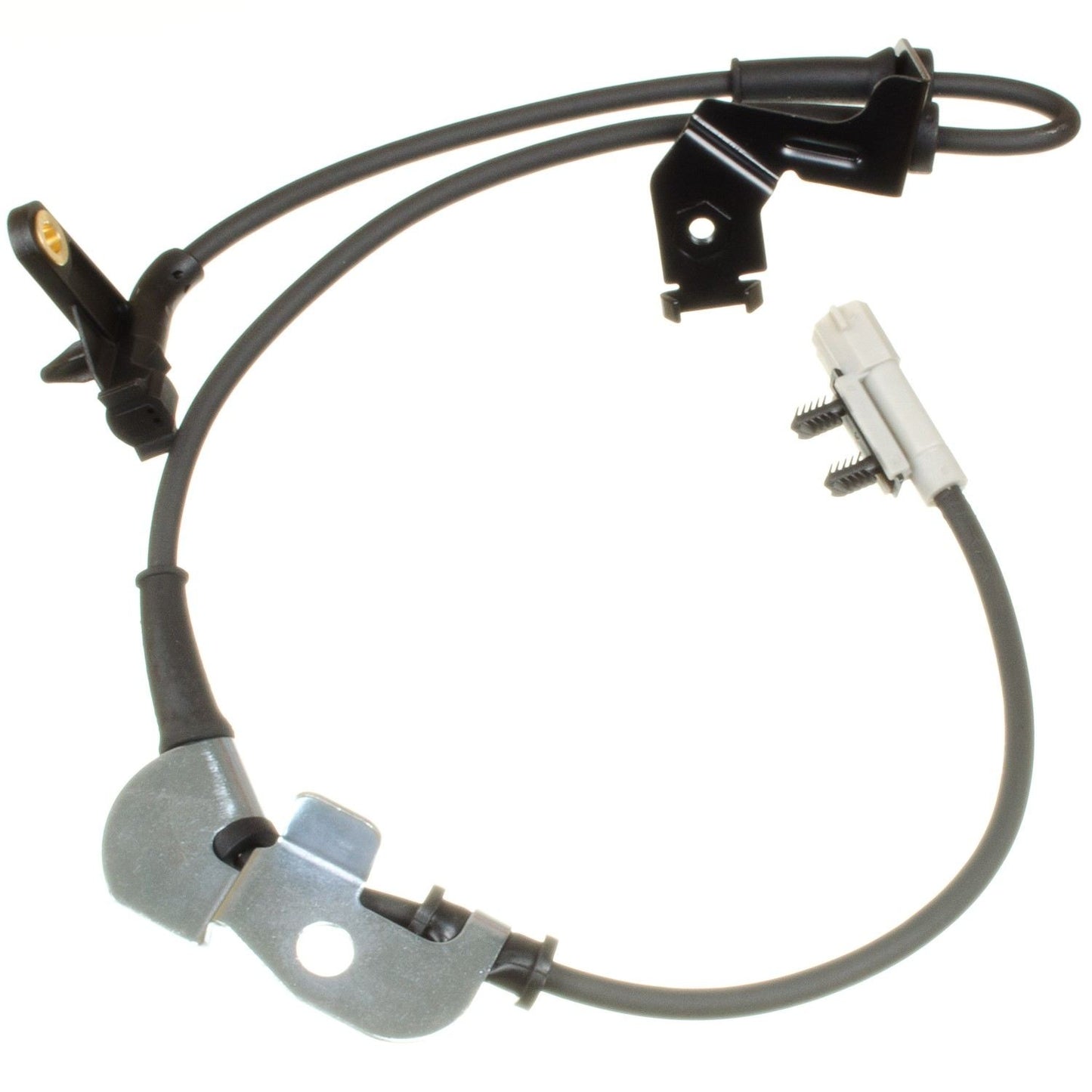 HOLSTEIN ABS Wheel Speed Sensor 2ABS0329