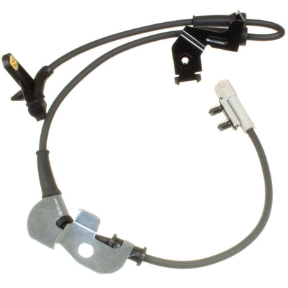 HOLSTEIN ABS Wheel Speed Sensor 2ABS0329