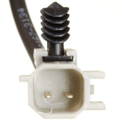 HOLSTEIN ABS Wheel Speed Sensor 2ABS0329
