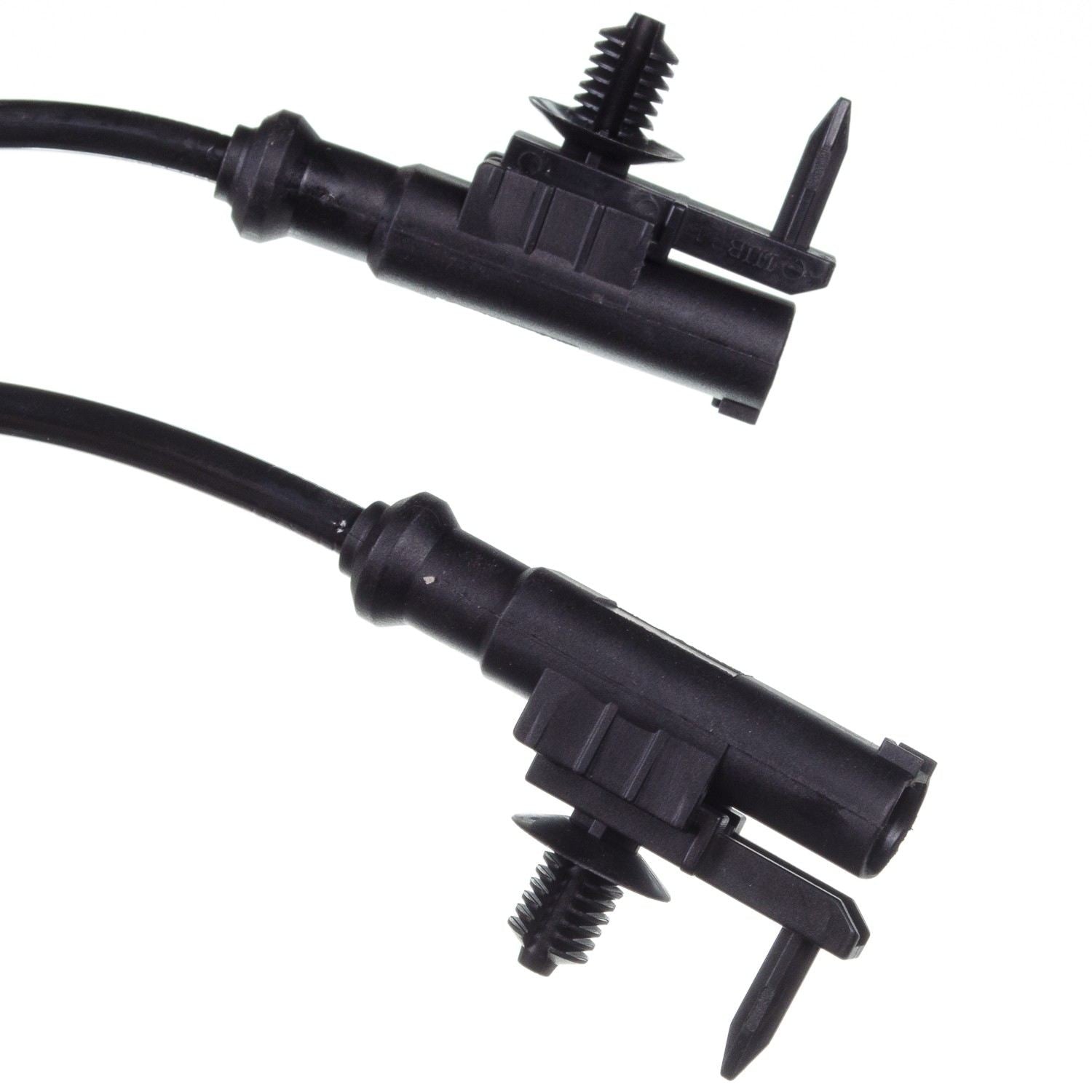 HOLSTEIN ABS Wheel Speed Sensor 2ABS0330
