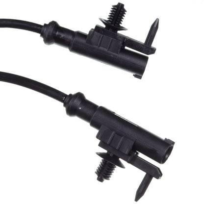 HOLSTEIN ABS Wheel Speed Sensor 2ABS0330
