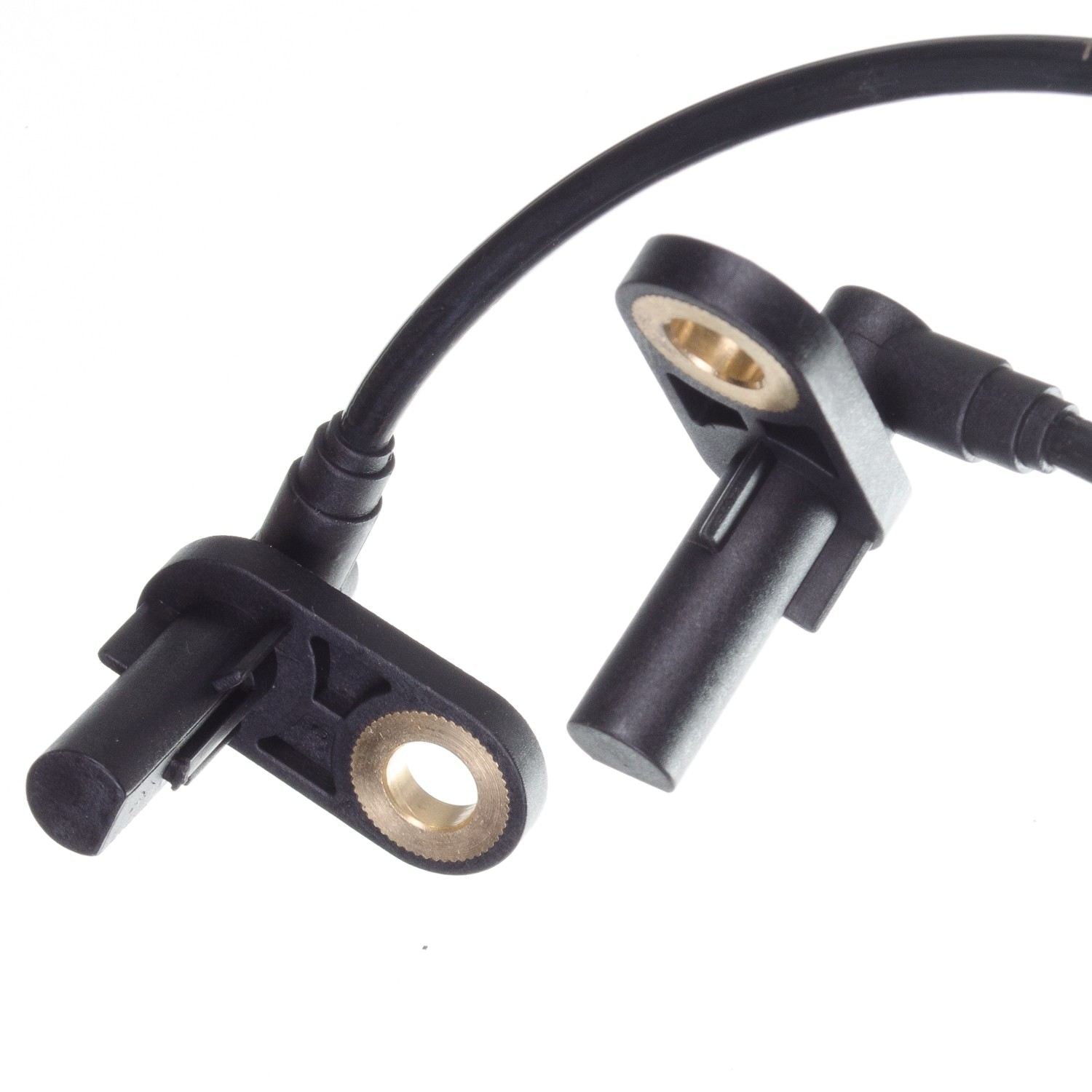 HOLSTEIN ABS Wheel Speed Sensor 2ABS0330