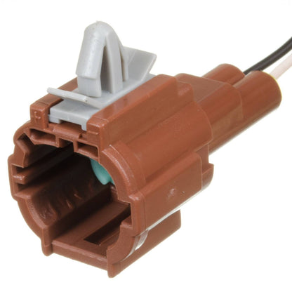 HOLSTEIN ABS Wheel Speed Sensor 2ABS0332