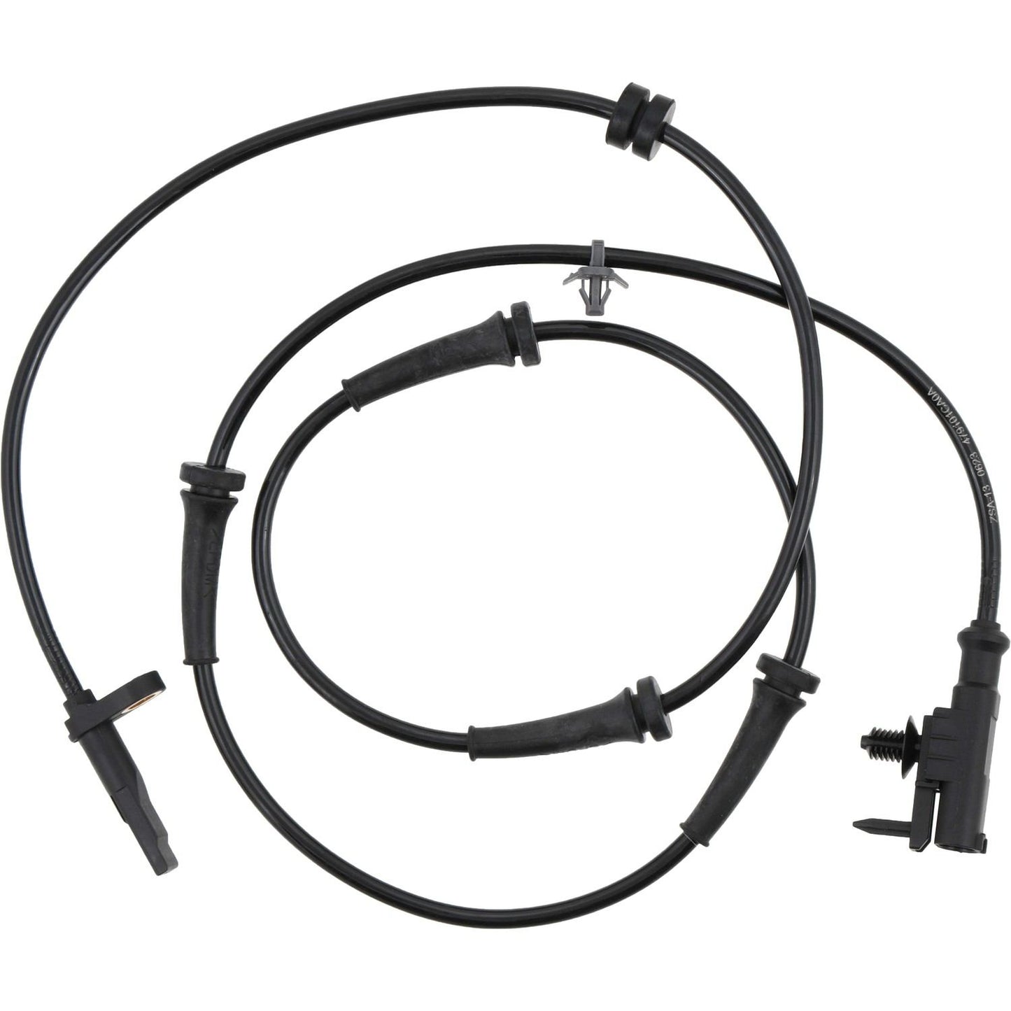 HOLSTEIN ABS Wheel Speed Sensor 2ABS0334