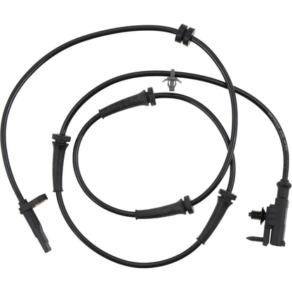 HOLSTEIN ABS Wheel Speed Sensor 2ABS0334