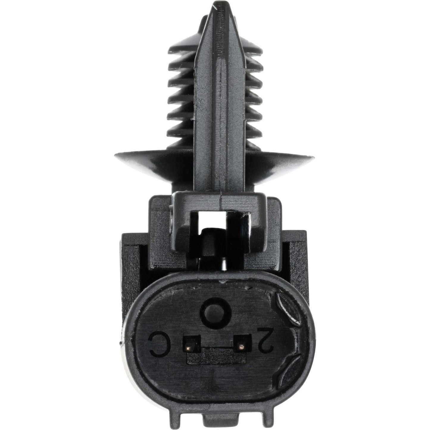 HOLSTEIN ABS Wheel Speed Sensor 2ABS0334