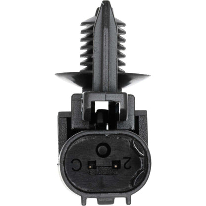 HOLSTEIN ABS Wheel Speed Sensor 2ABS0334