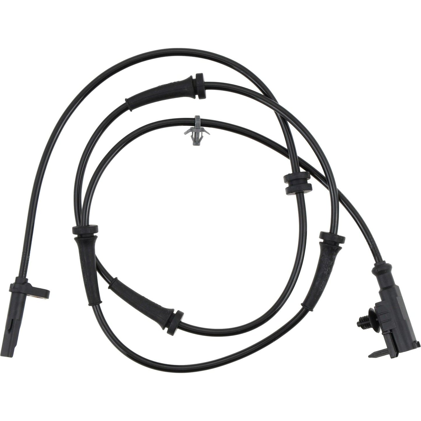HOLSTEIN ABS Wheel Speed Sensor 2ABS0335