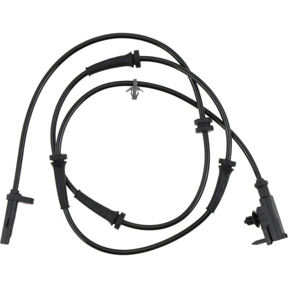 HOLSTEIN ABS Wheel Speed Sensor 2ABS0335