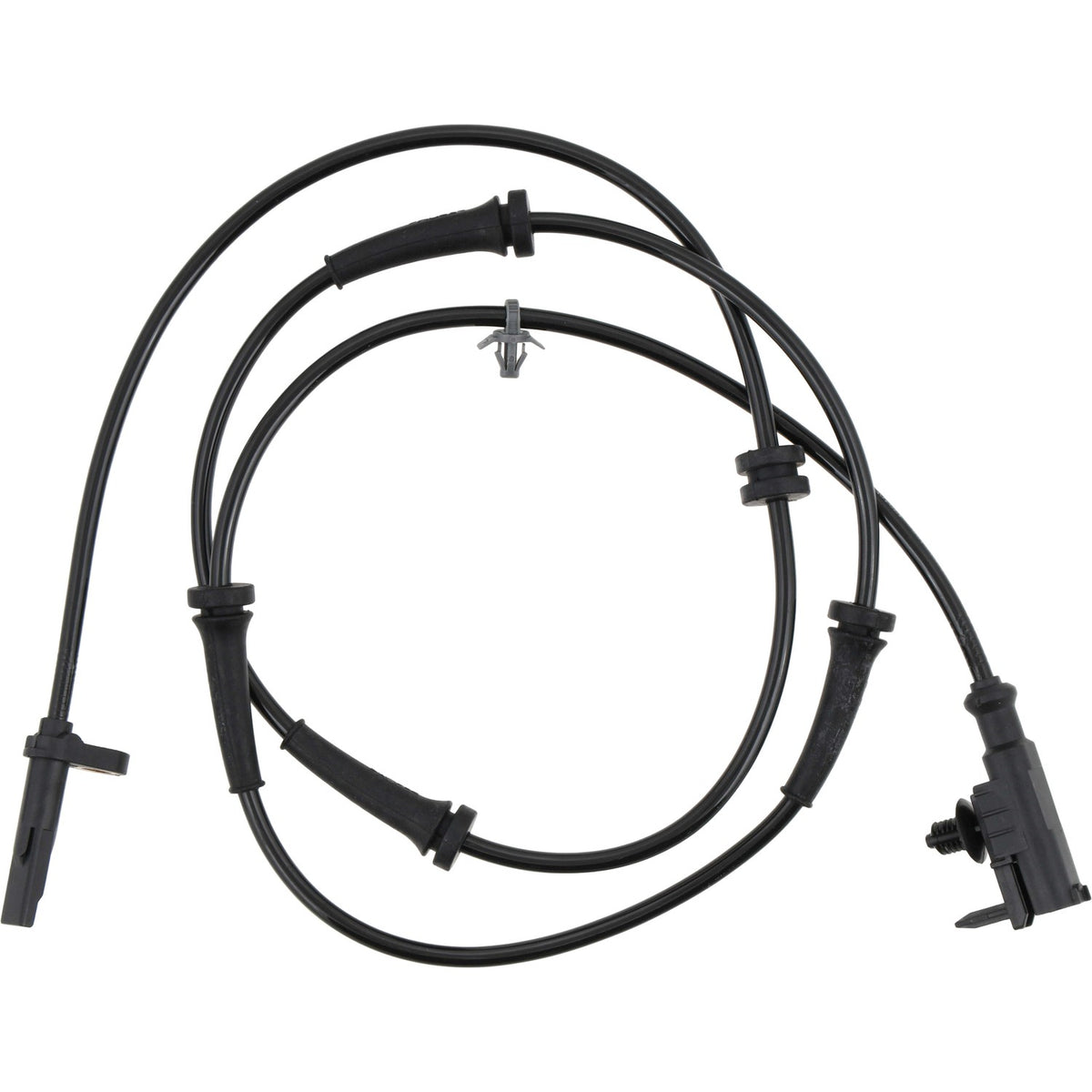 HOLSTEIN ABS Wheel Speed Sensor 2ABS0335