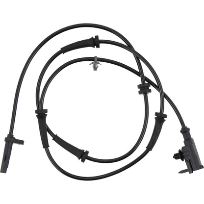 HOLSTEIN ABS Wheel Speed Sensor 2ABS0335