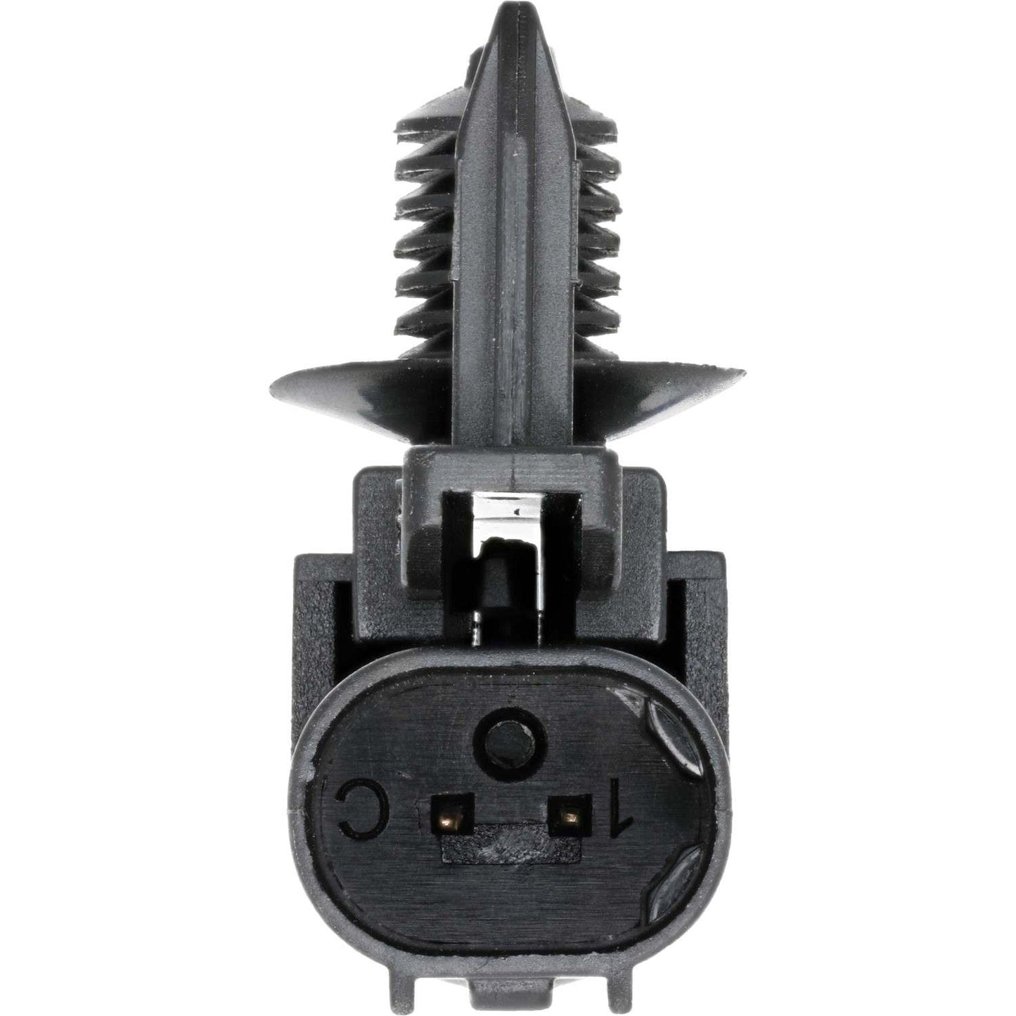HOLSTEIN ABS Wheel Speed Sensor 2ABS0335