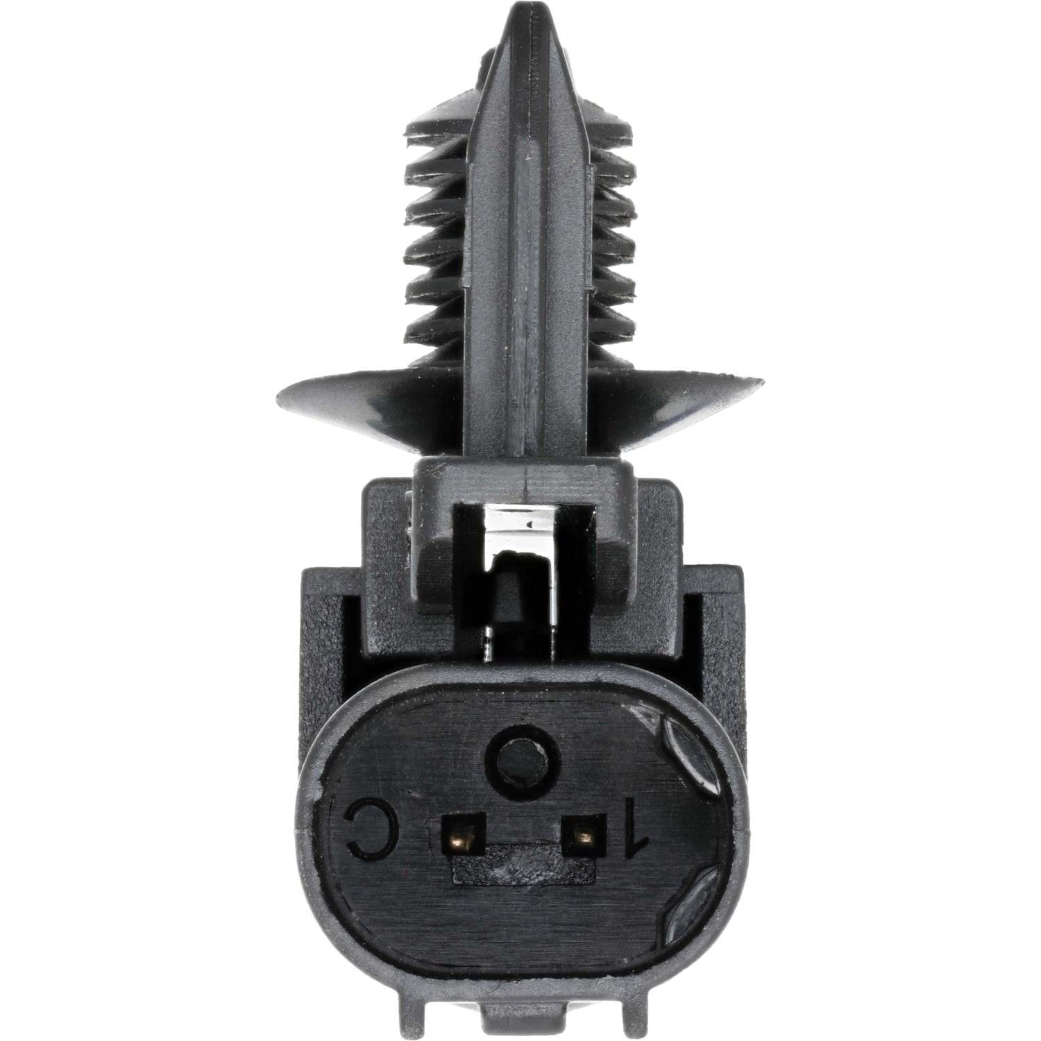 HOLSTEIN ABS Wheel Speed Sensor 2ABS0335