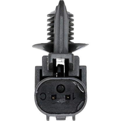 HOLSTEIN ABS Wheel Speed Sensor 2ABS0335