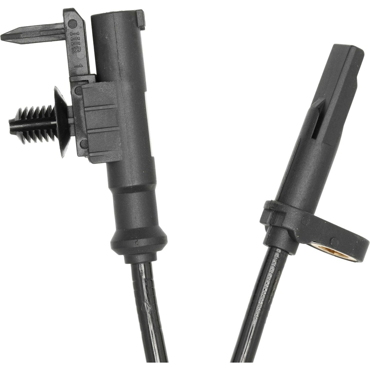 HOLSTEIN ABS Wheel Speed Sensor 2ABS0336