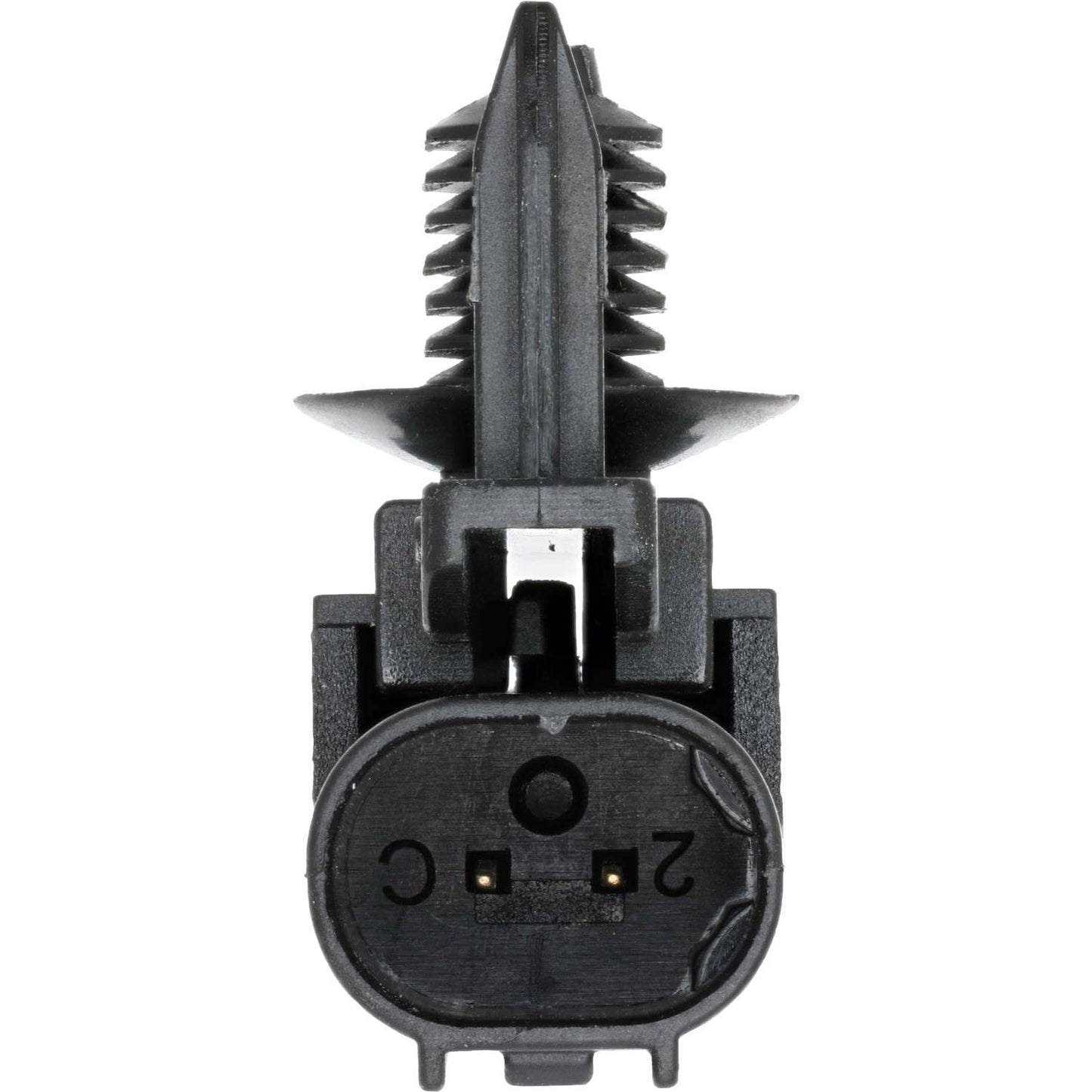 HOLSTEIN ABS Wheel Speed Sensor 2ABS0336