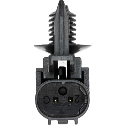 HOLSTEIN ABS Wheel Speed Sensor 2ABS0336