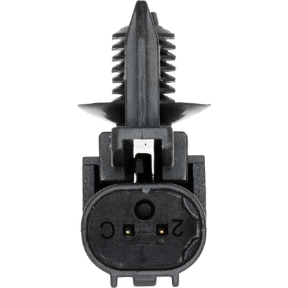 HOLSTEIN ABS Wheel Speed Sensor 2ABS0336