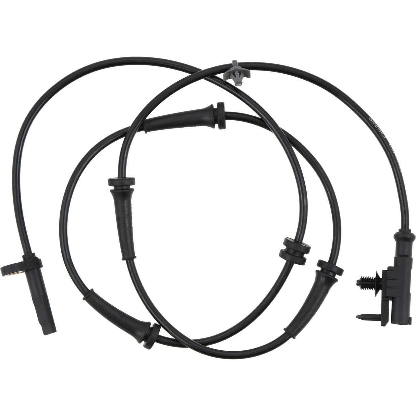 HOLSTEIN ABS Wheel Speed Sensor 2ABS0337