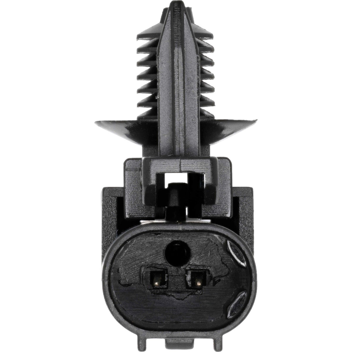 HOLSTEIN ABS Wheel Speed Sensor 2ABS0337