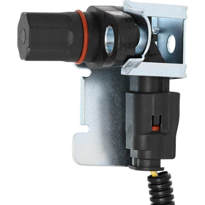 HOLSTEIN ABS Wheel Speed Sensor 2ABS0339