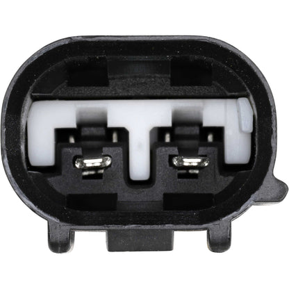 HOLSTEIN ABS Wheel Speed Sensor 2ABS0339