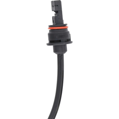 HOLSTEIN ABS Wheel Speed Sensor 2ABS0340
