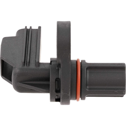 HOLSTEIN ABS Wheel Speed Sensor 2ABS0341