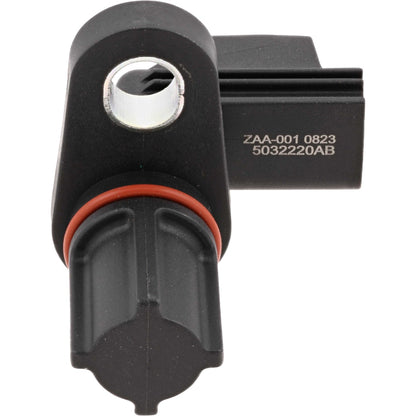 HOLSTEIN ABS Wheel Speed Sensor 2ABS0341