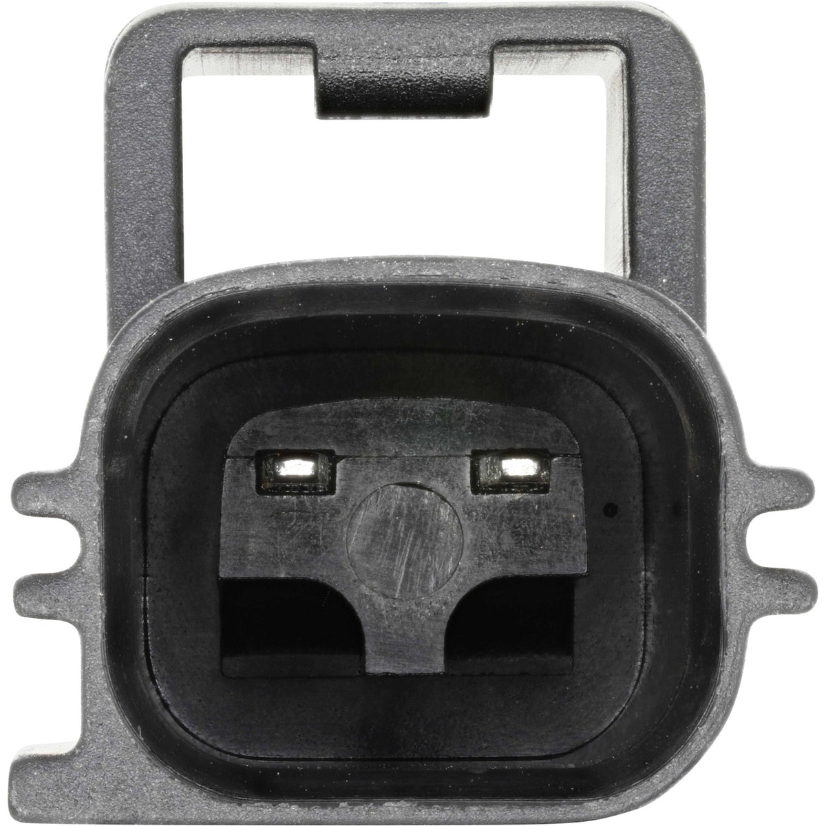 HOLSTEIN ABS Wheel Speed Sensor 2ABS0341