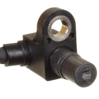 HOLSTEIN ABS Wheel Speed Sensor 2ABS0345