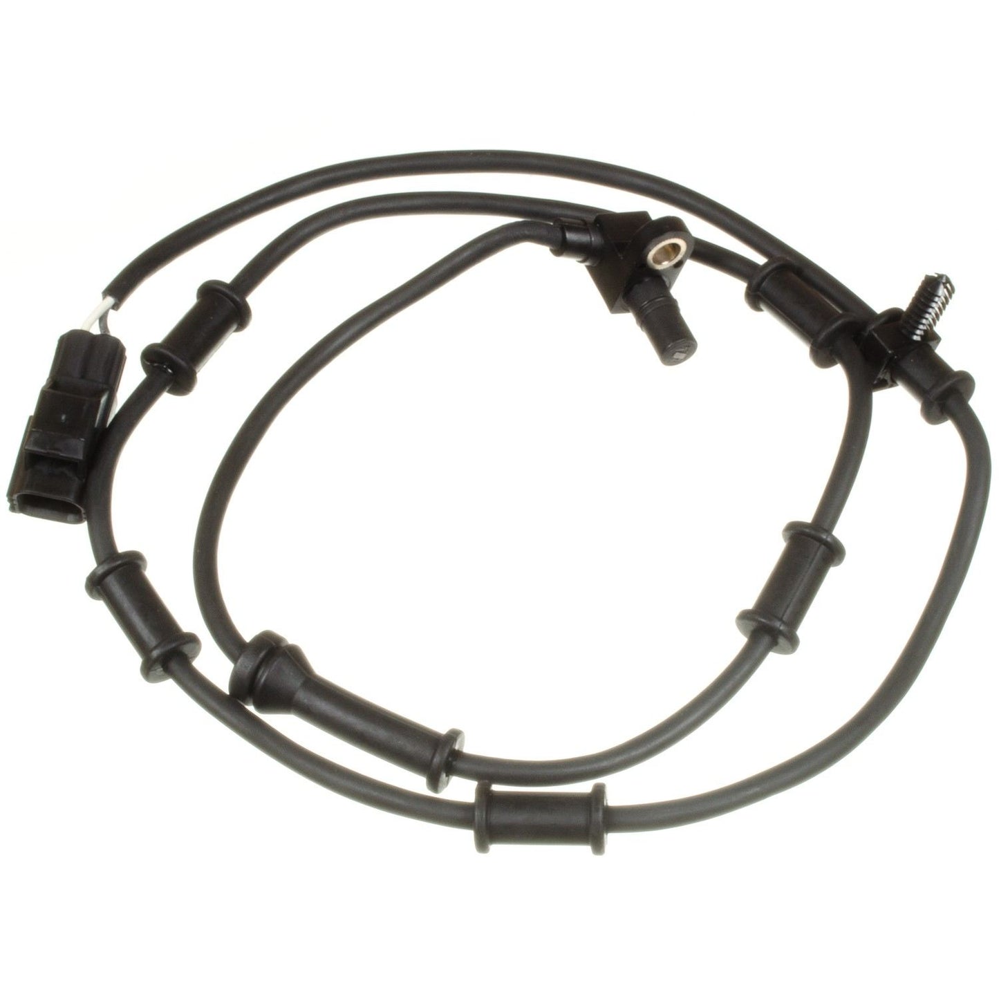 HOLSTEIN ABS Wheel Speed Sensor 2ABS0345
