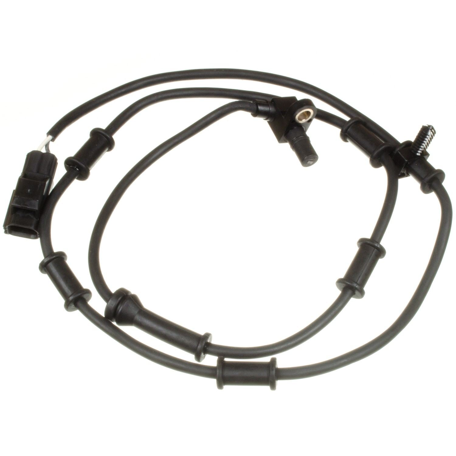 HOLSTEIN ABS Wheel Speed Sensor 2ABS0345