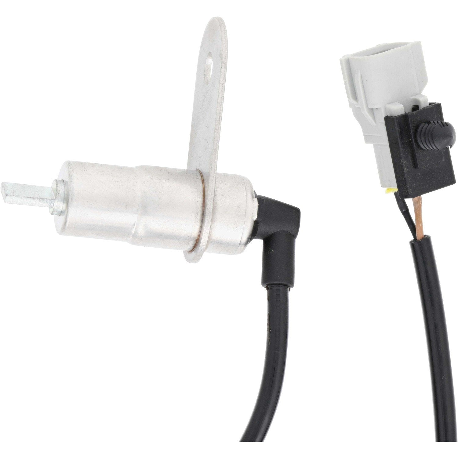 HOLSTEIN Holstein Parts 2ABS0346 ABS Wheel Speed Sensor 2ABS0346
