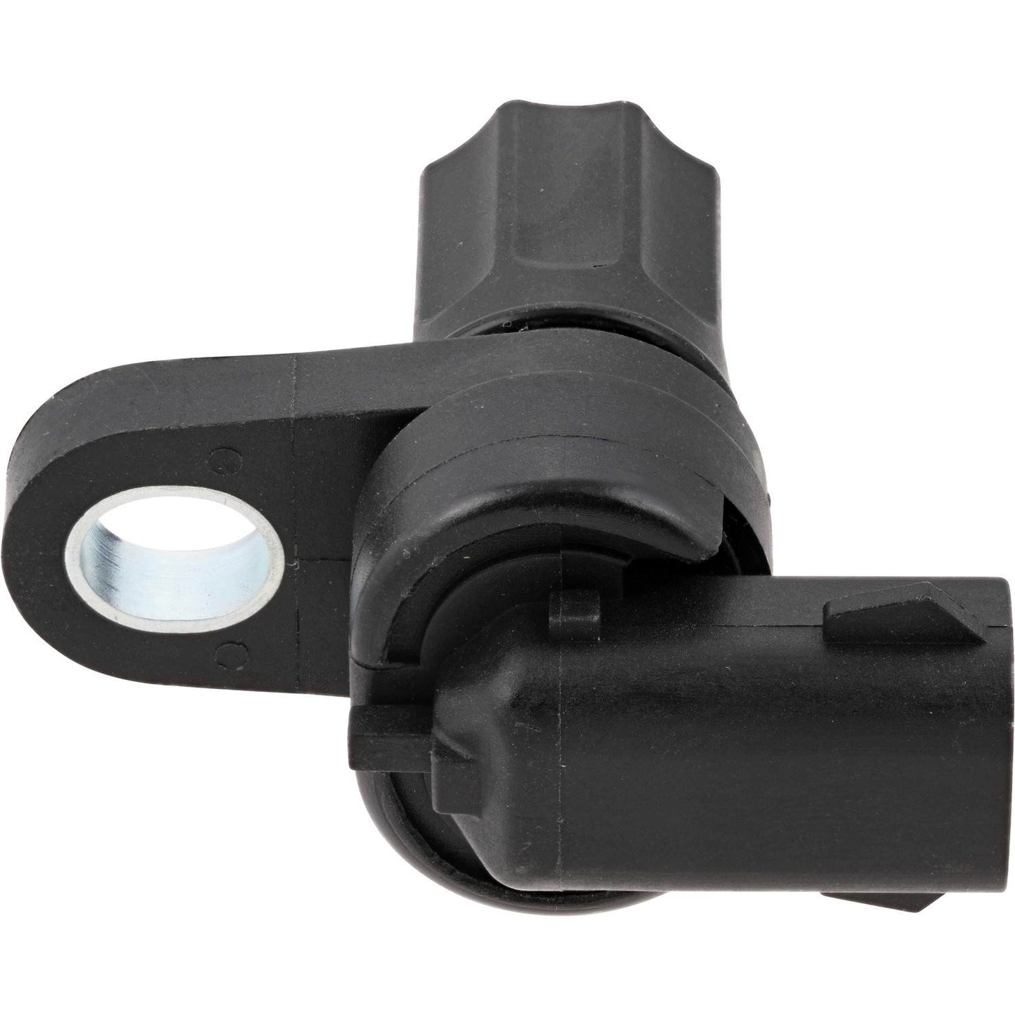 HOLSTEIN ABS Wheel Speed Sensor 2ABS0347