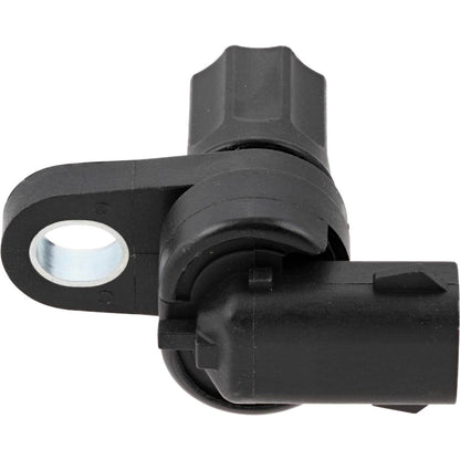 HOLSTEIN ABS Wheel Speed Sensor 2ABS0347