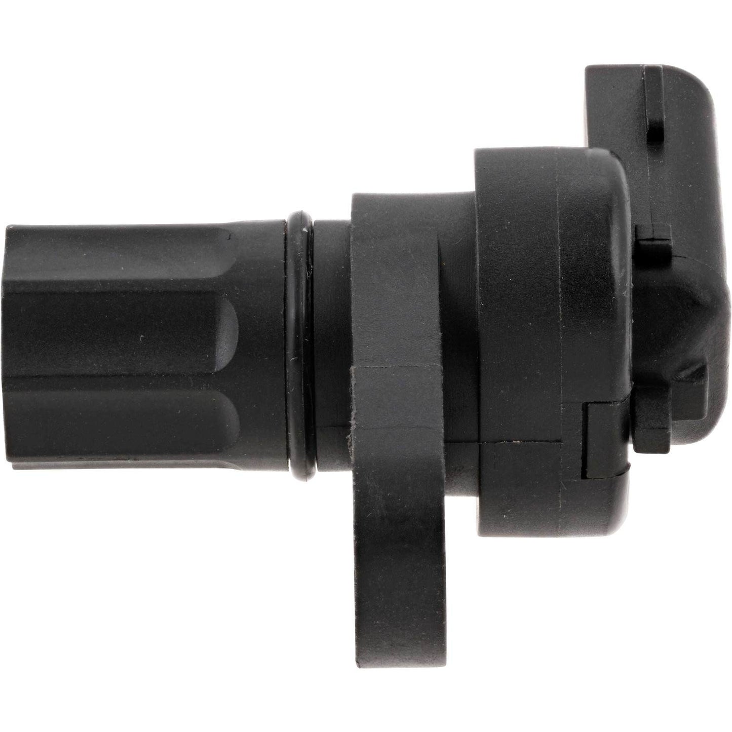 HOLSTEIN ABS Wheel Speed Sensor 2ABS0347