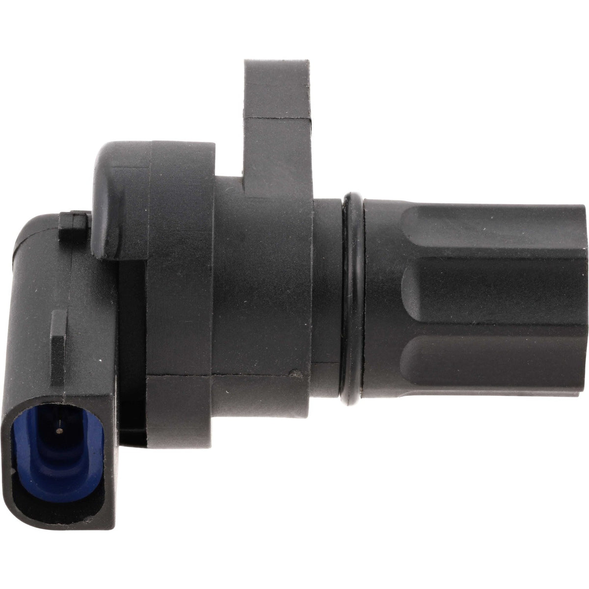 HOLSTEIN ABS Wheel Speed Sensor 2ABS0347