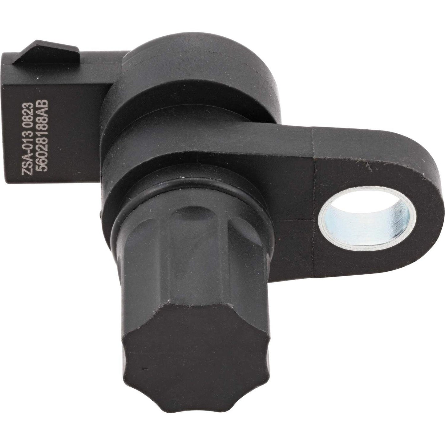 HOLSTEIN ABS Wheel Speed Sensor 2ABS0347