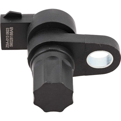 HOLSTEIN ABS Wheel Speed Sensor 2ABS0347