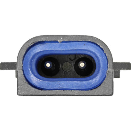 HOLSTEIN ABS Wheel Speed Sensor 2ABS0347