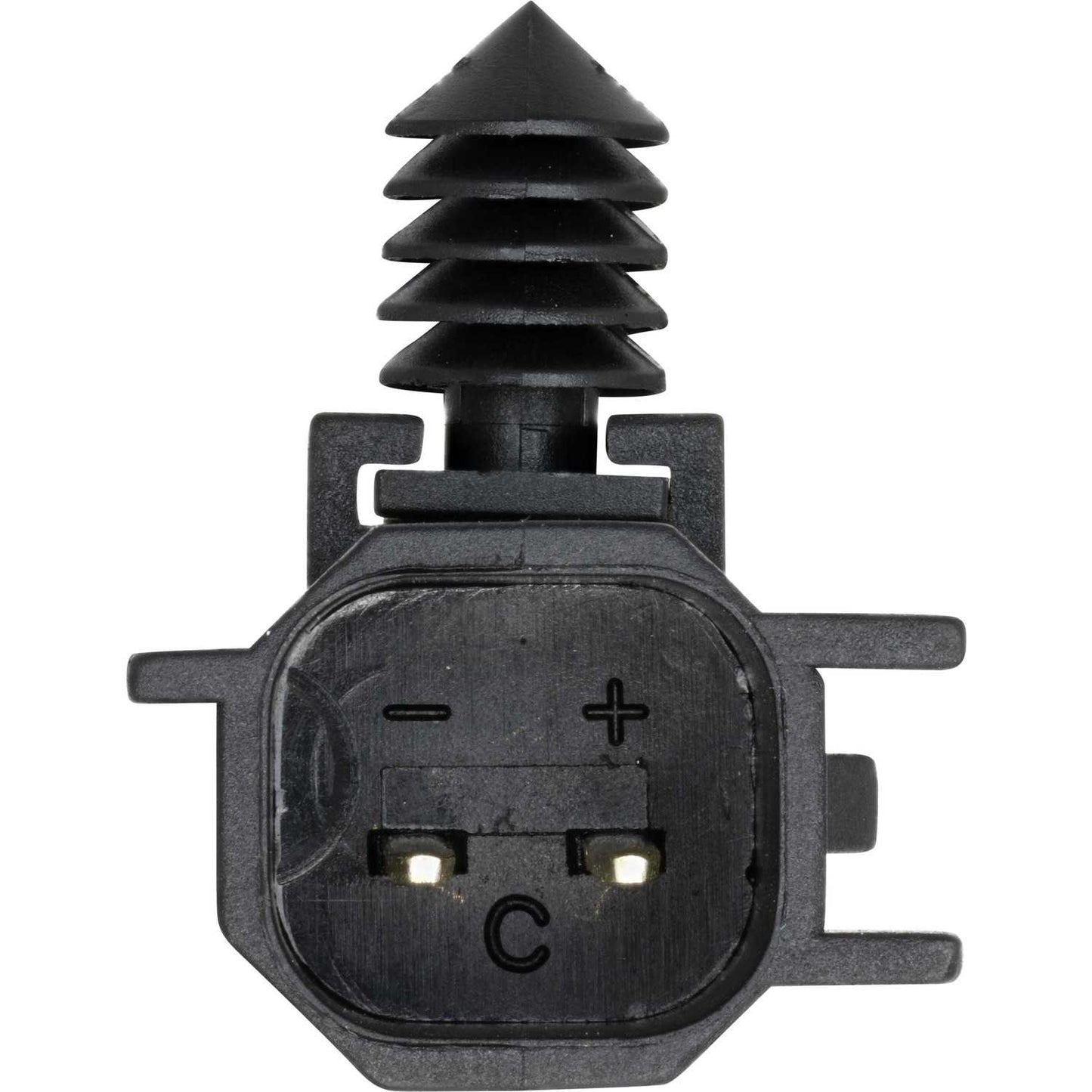 HOLSTEIN ABS Wheel Speed Sensor 2ABS0348
