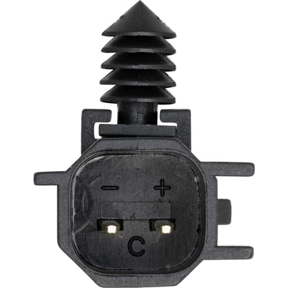HOLSTEIN ABS Wheel Speed Sensor 2ABS0348