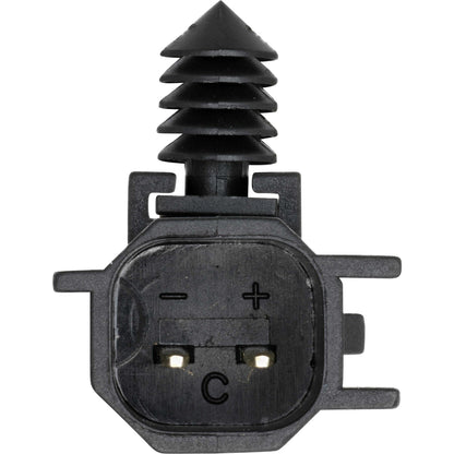 HOLSTEIN ABS Wheel Speed Sensor 2ABS0348