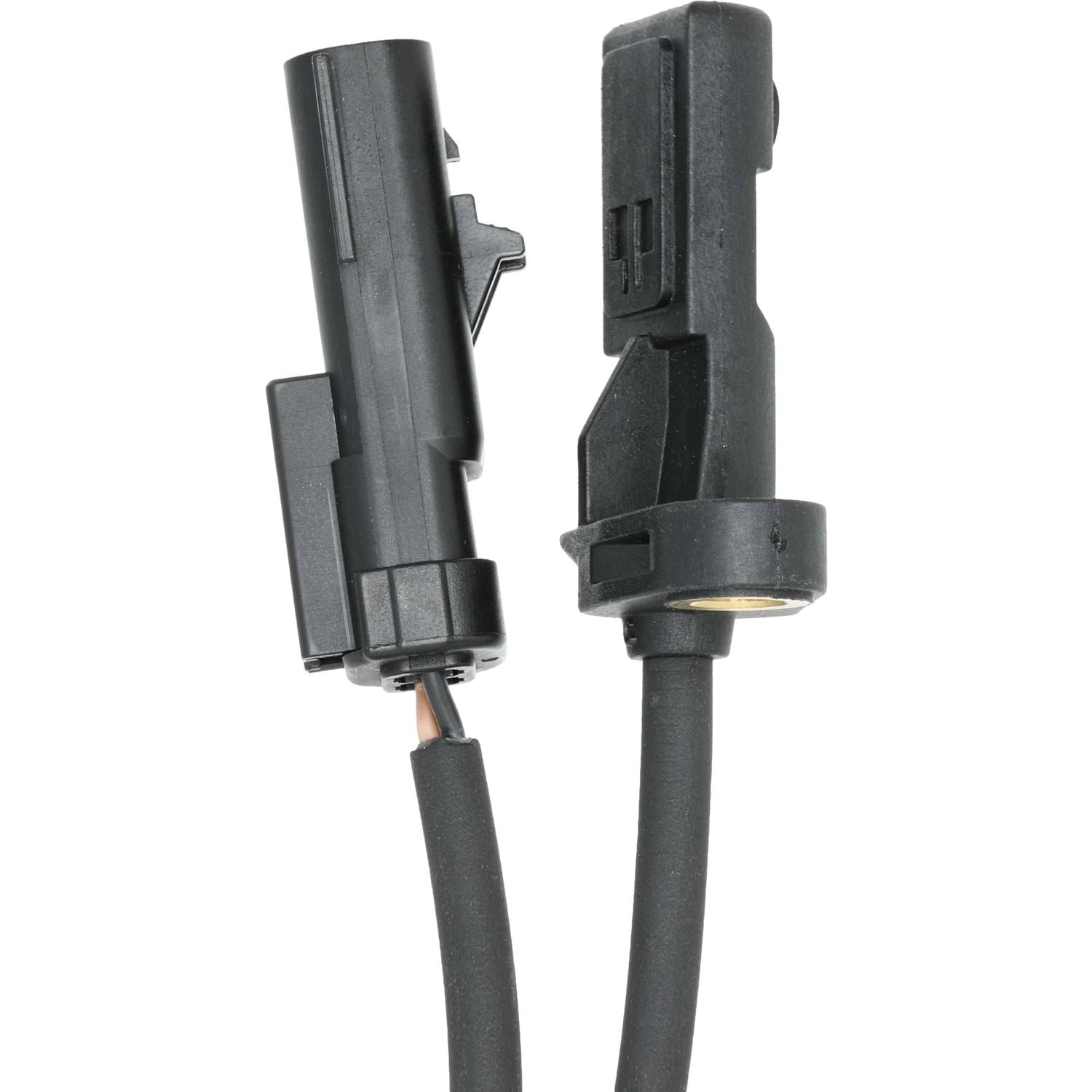 HOLSTEIN ABS Wheel Speed Sensor 2ABS0349