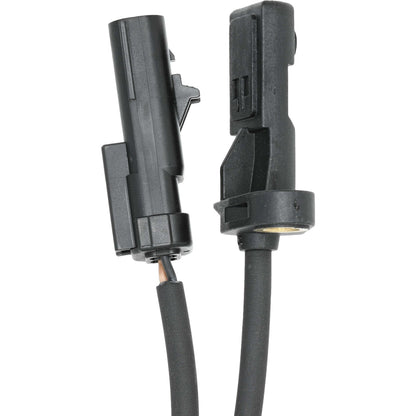 HOLSTEIN ABS Wheel Speed Sensor 2ABS0349