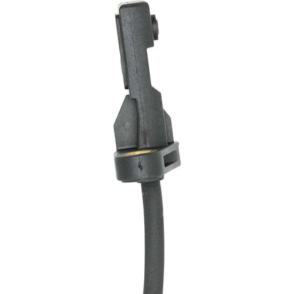 HOLSTEIN ABS Wheel Speed Sensor 2ABS0349